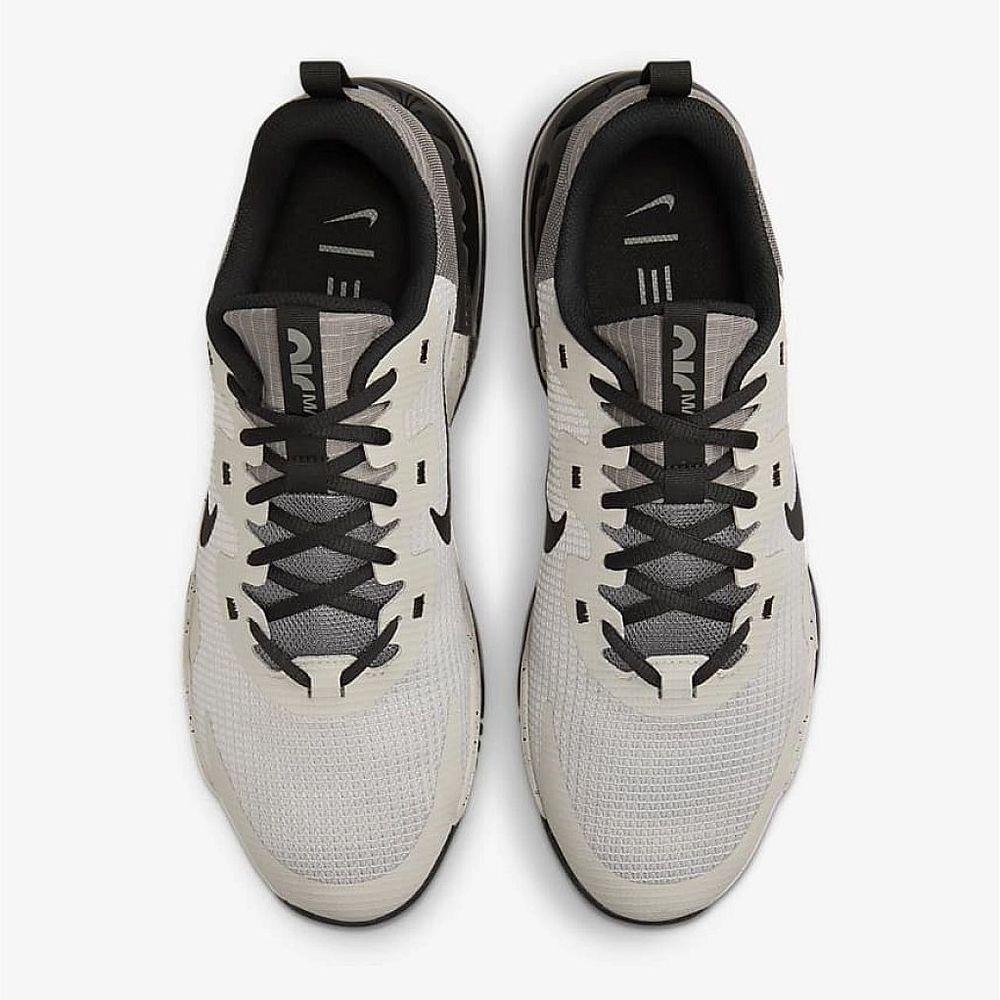 Nike Air Max Alpha Trainer 5 DM0829 013 Sportsalon .ua